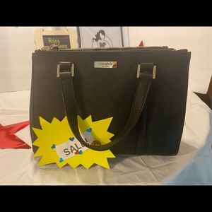 Kate Spade bag Brand New Satchel